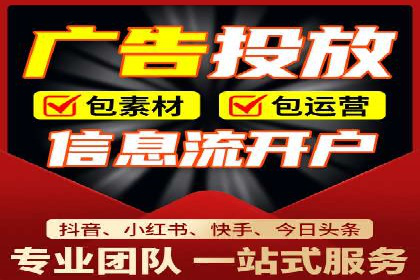 实战解析：SEM网络推广成功案例分享